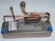 DAIKIN-PWT-B26x34-8kW-kpl--mit-Muffler-fuer-DAIKIN-Altherma-R-ECH2O-5017415 gallery number 1
